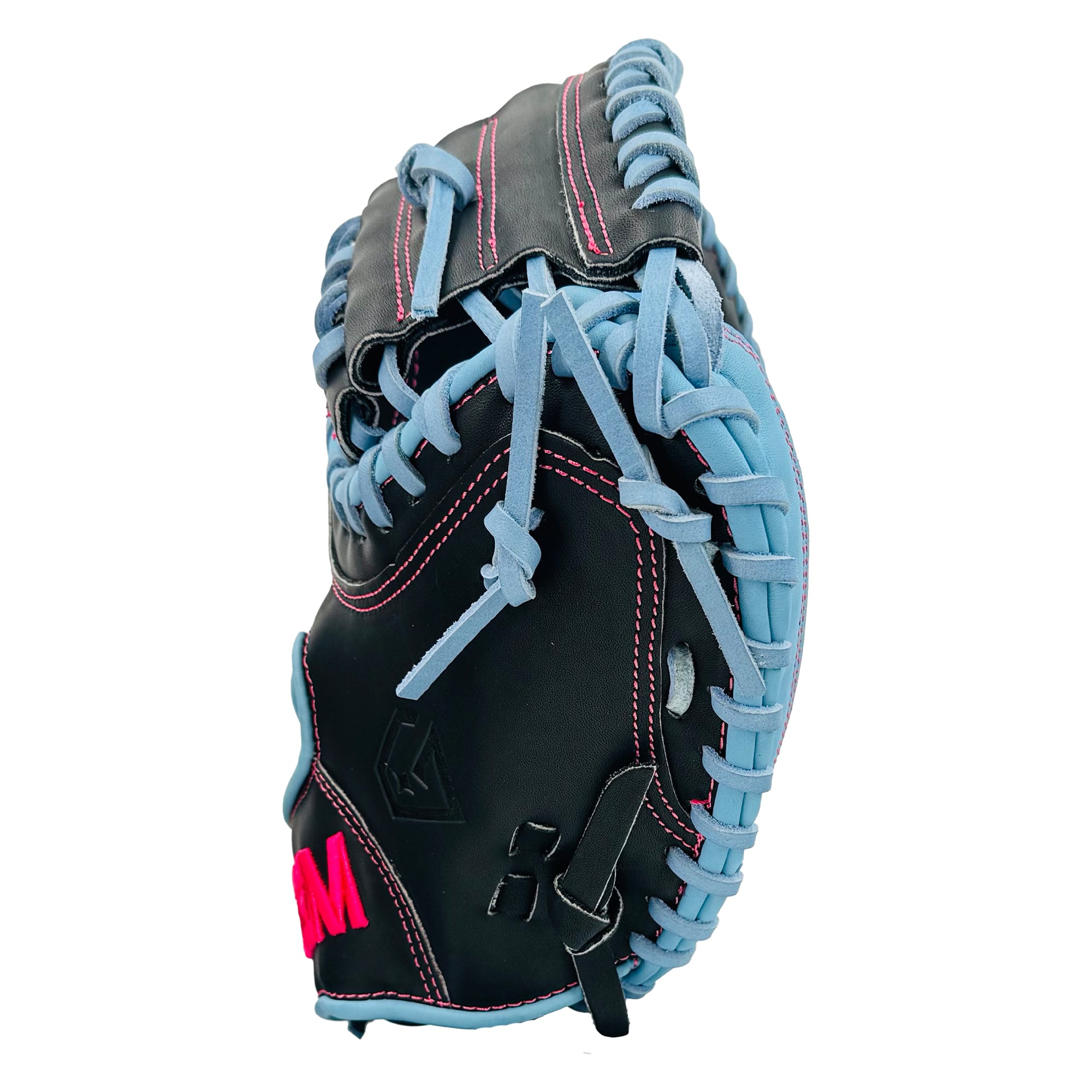 Gem Gloves 33