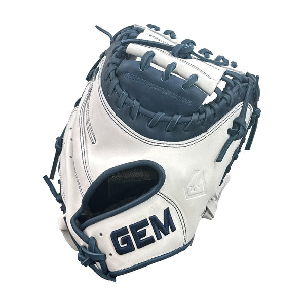 Gem Gloves 33" Baseball Catchers Mitt/Glove - GEM068