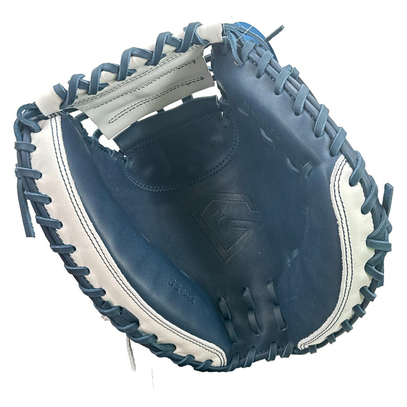 Gem Gloves 33" Baseball Catchers Mitt/Glove - GEM068