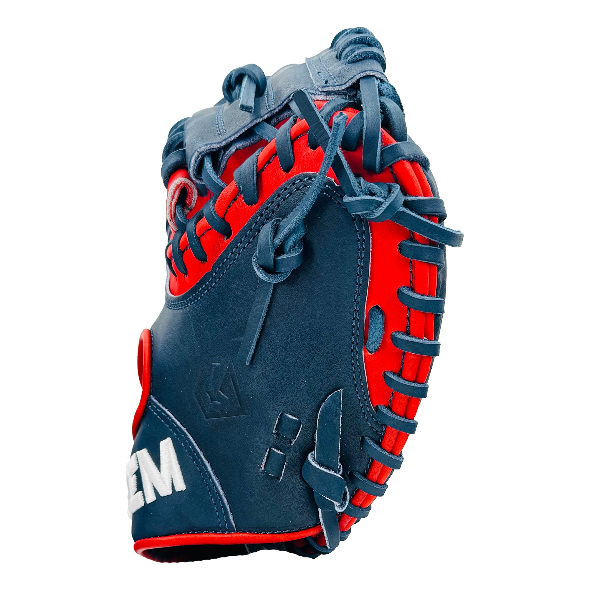 Gem Gloves 33