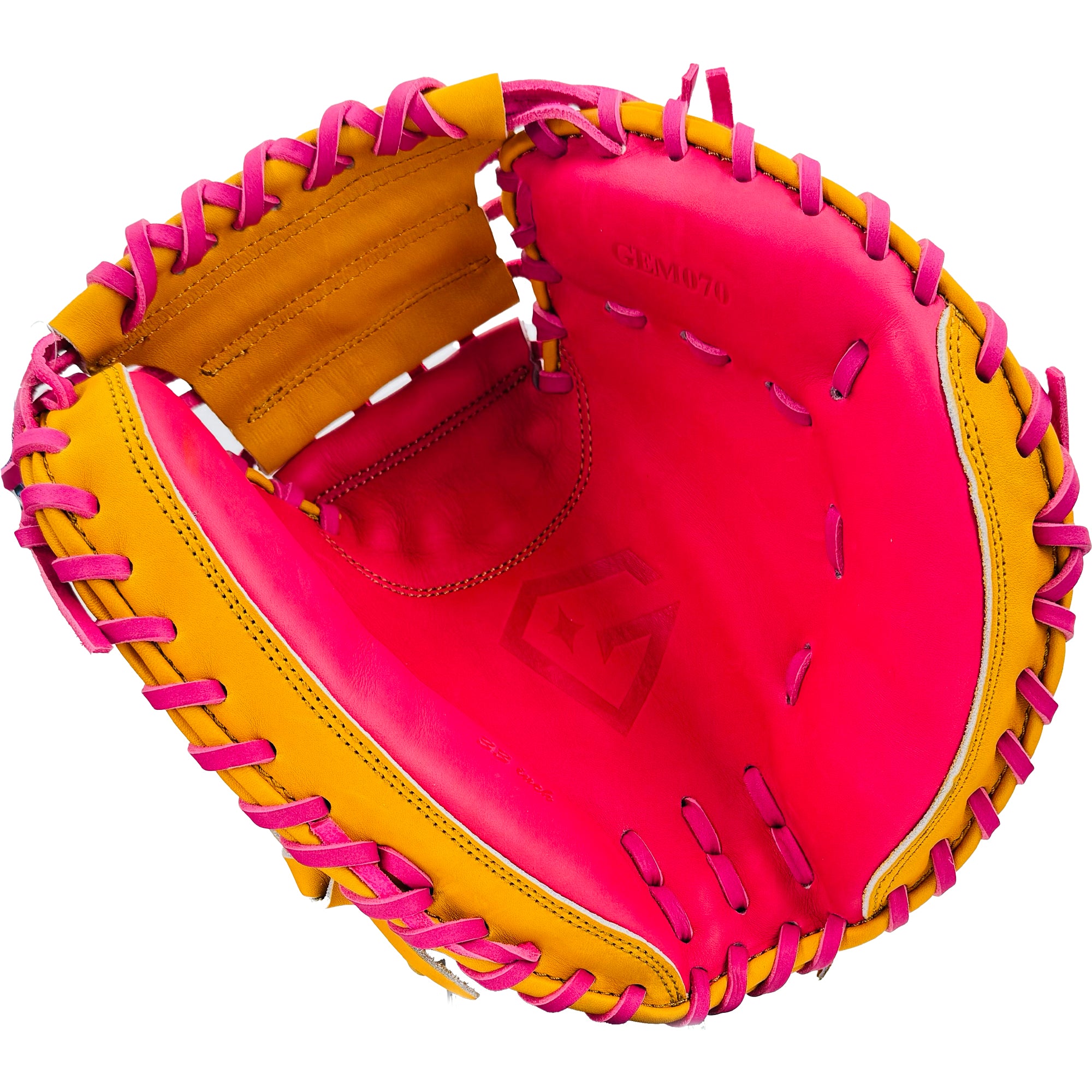 Gem Gloves 33