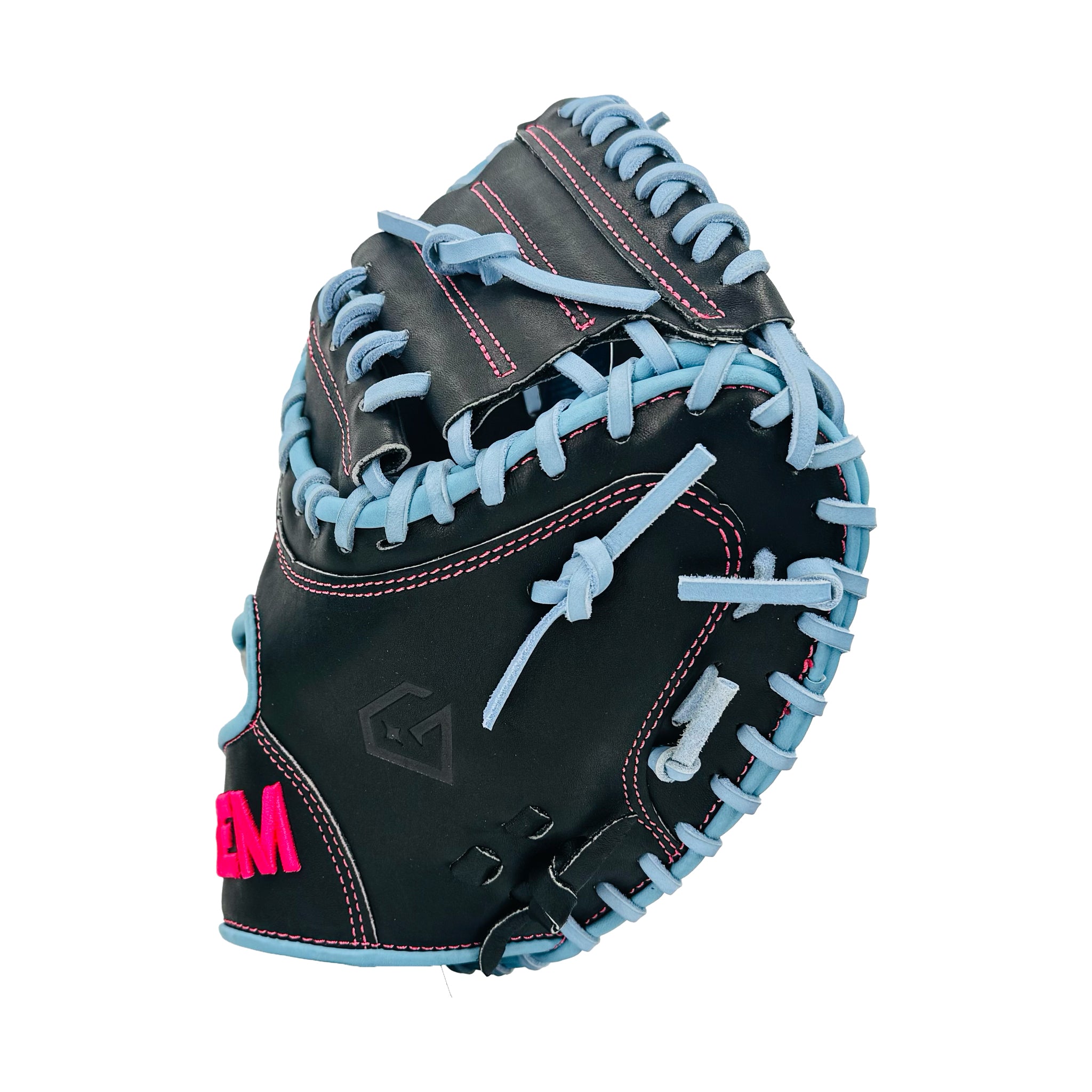 Gem Gloves 33