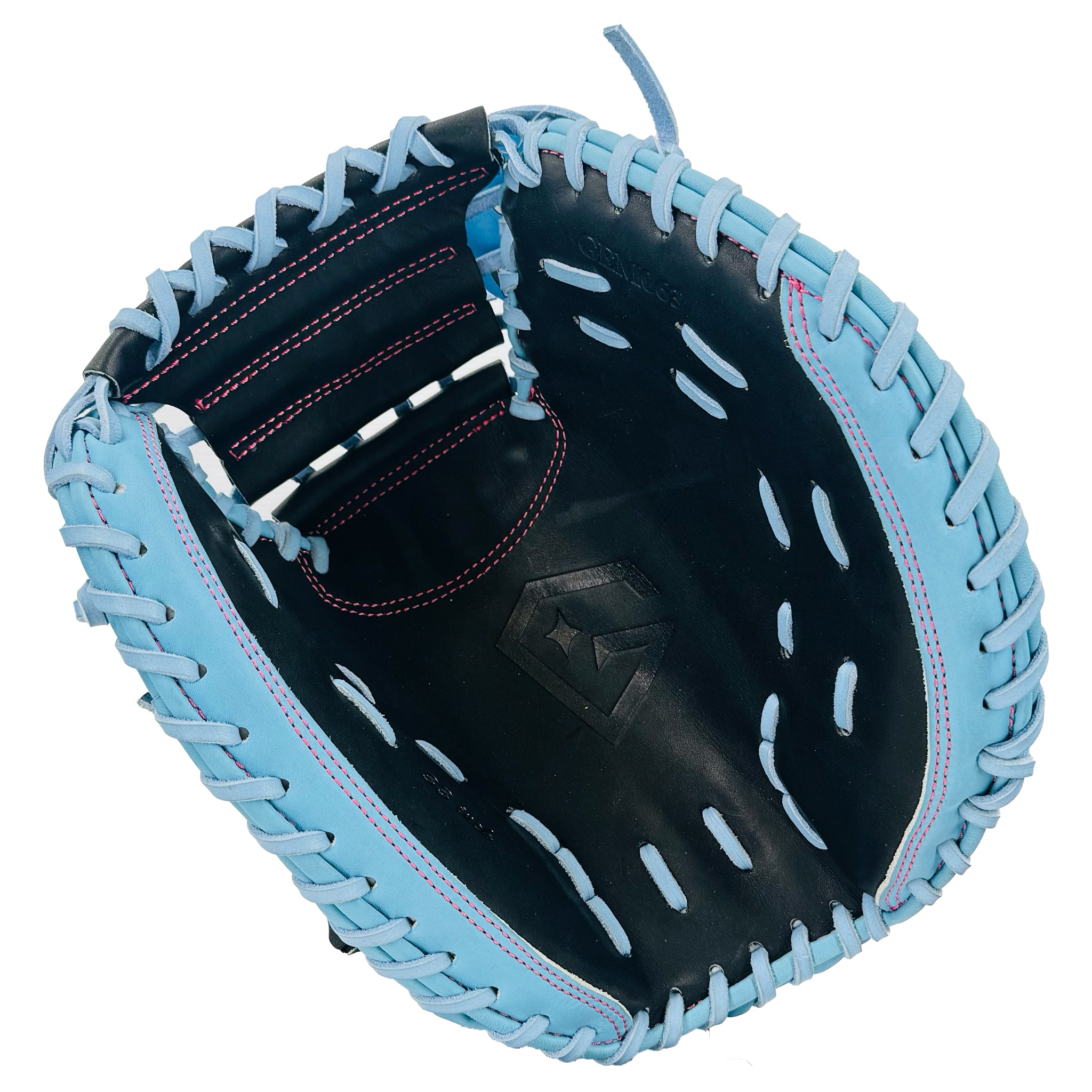 Gem Gloves 33