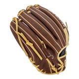 Gem Gloves Austyn Dawe Signature Model Softball Fielding Glove - GEM145 Homestead