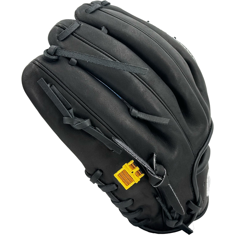 Gem Gloves Baseball Fielding Glove - GEM045 Pirates Treasure