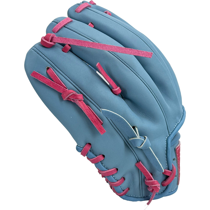 Gem Gloves Baseball Fielding Glove - GEM050 Sweets