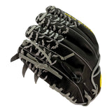 Gem Gloves Baseball Fielding Glove - GEM103 Nocturnal