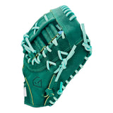 Gem Gloves Baseball First Base Mitt/Glove - GEM056