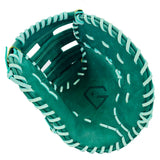 Gem Gloves Baseball First Base Mitt/Glove - GEM056