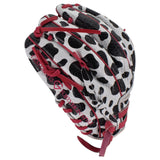 Gem Gloves Fastpitch Softball Fielding Glove - GEM169 Moo