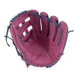 Gem Gloves Fastpitch Softball Fielding Glove - GEM173 Bubble Pop