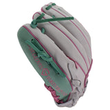 Gem Gloves Fastpitch Softball Fielding Glove - GEM176 Spring Dream