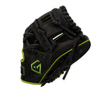 Gem Gloves Baseball Fielding Glove - GEM126