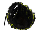 Gem Gloves Baseball Fielding Glove - GEM126