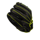Gem Gloves Baseball Fielding Glove - GEM126