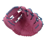 Gem Gloves Baseball Fielding Glove - GEM114 Sweet Caroline