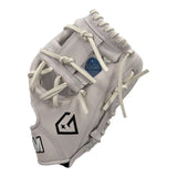 Gem Gloves Baseball Fielding Glove - GEM119 Pearl