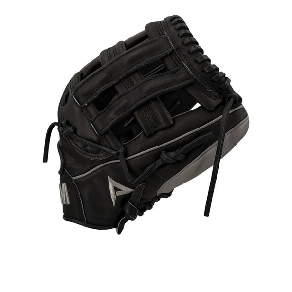 Anarchy x Gem Gloves Softball Fielding Glove- GEM133 – Smash It Sports