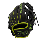 Gem Gloves Baseball Fielding Glove - GEM126