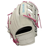 Gem Gloves Game-Ready Softball Fielding Glove - GEM094