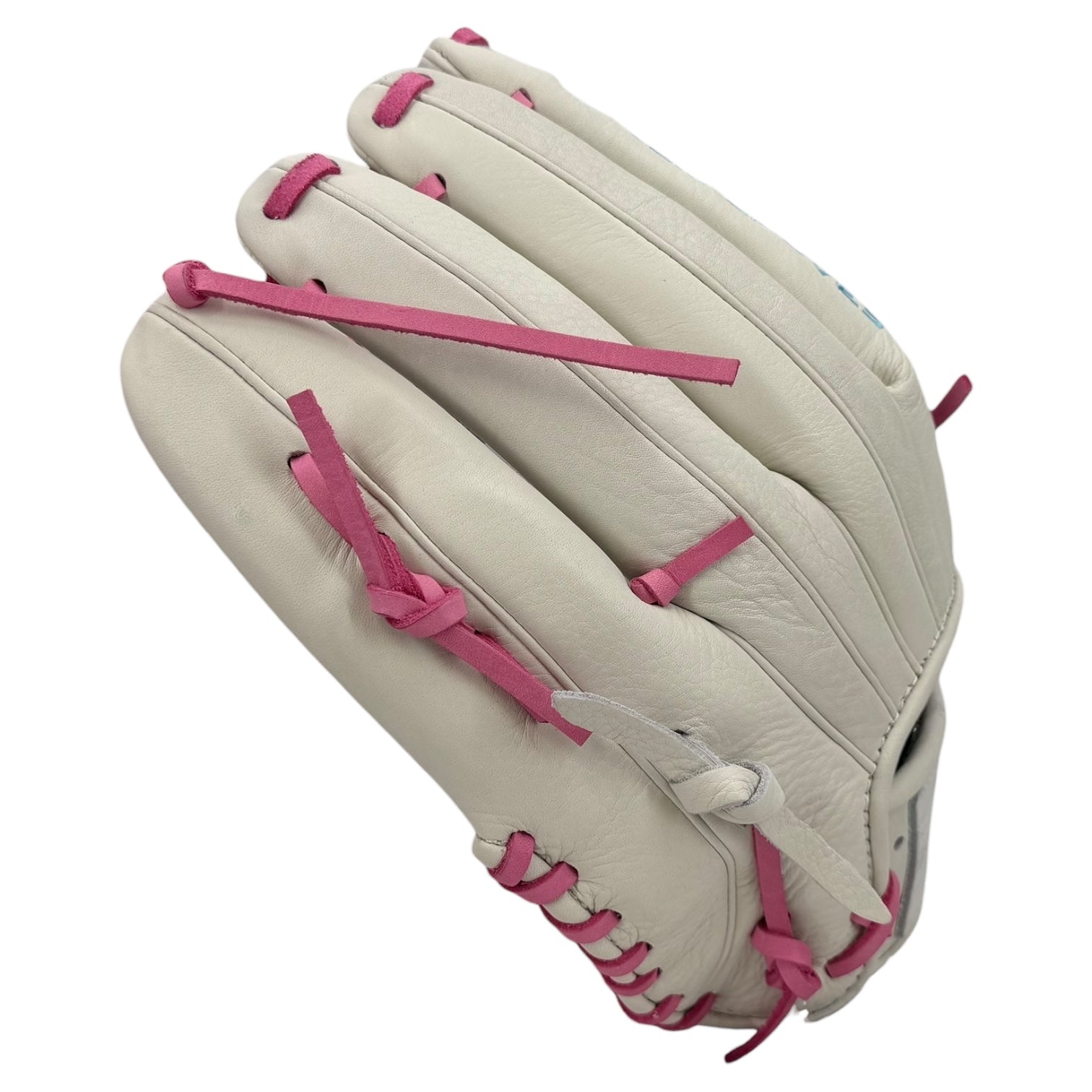 Gem Gloves Game-Ready Softball Fielding Glove - GEM094