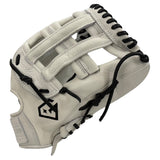 Gem Gloves Game-Ready Softball Fielding Glove - GEM093