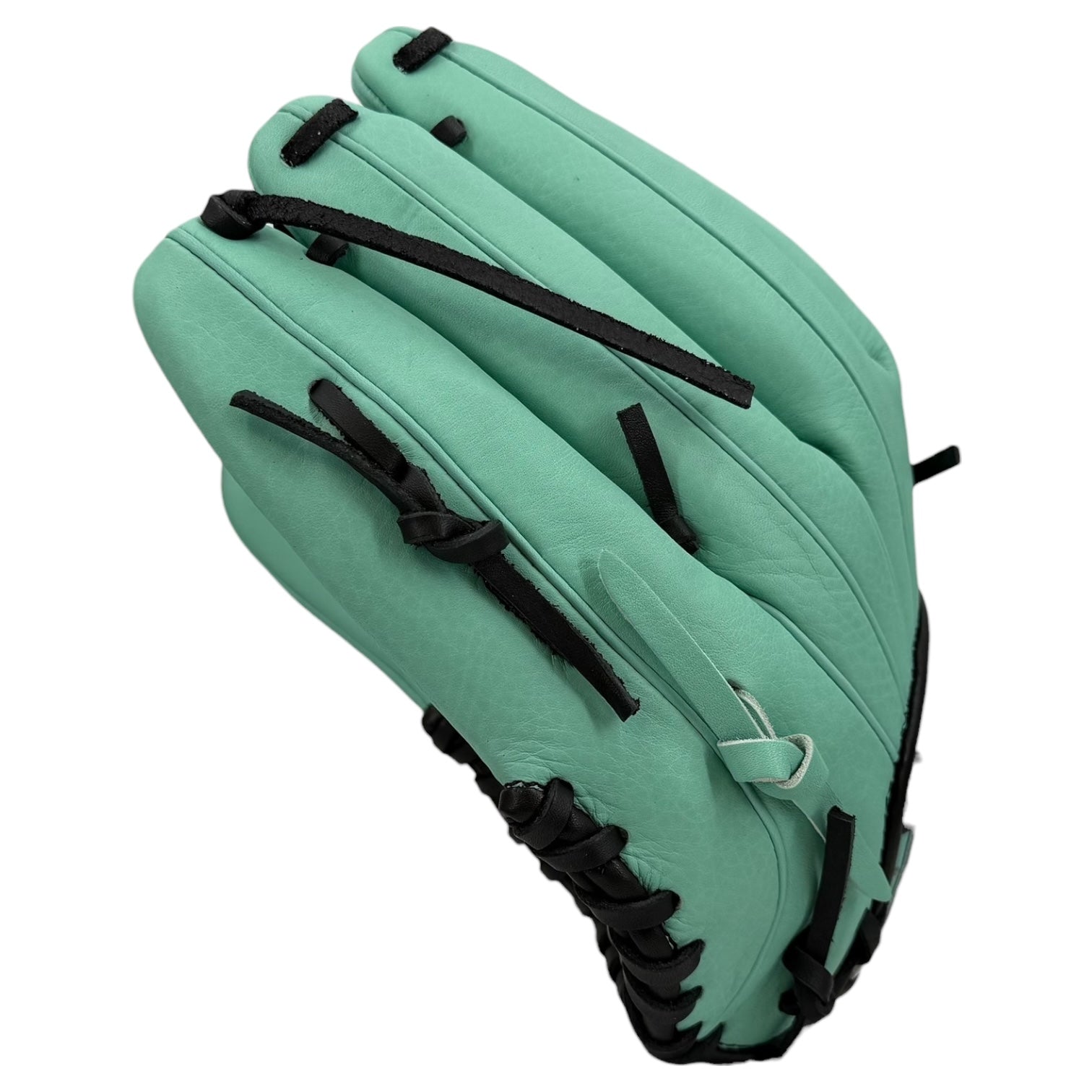 Gem Gloves Game-Ready Softball Fielding Glove - GEM097