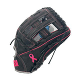 Gem Gloves Softball Fielding Glove - GEM074
