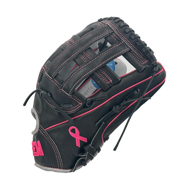 Gem Gloves Softball Fielding Glove - GEM074