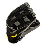 Gem Gloves Softball Fielding Glove - GEM103 Nocturnal