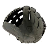 Gem Gloves Softball Fielding Glove - GEM103 Nocturnal