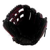 Gem Gloves Softball Fielding Glove - GEM104 Shadow Realm