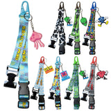 Gem Gloves - GloveLink Multi-Use Glove Clip