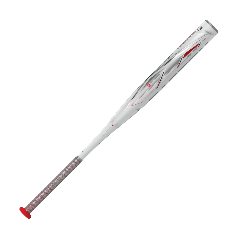 2020 Easton Ghost Advanced -8 USSSA/ASA Dual Stamp Fastpitch Softball Bat FP20GHAD8 - Smash It Sports