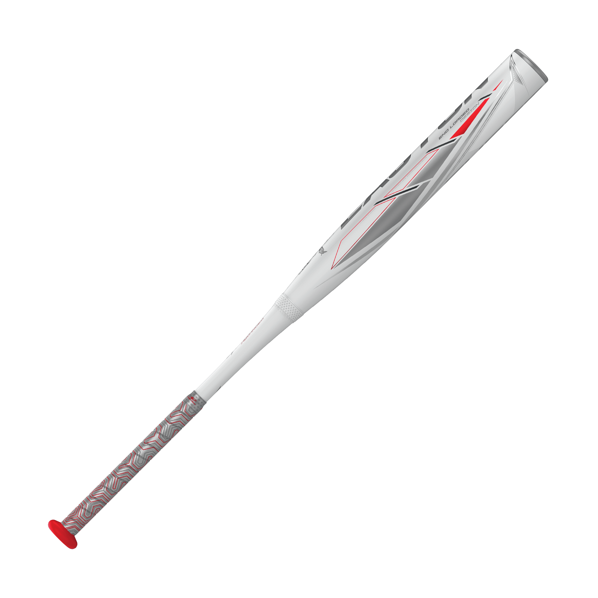 2020 Easton Ghost Advanced -8 USSSA/ASA Dual Stamp Fastpitch Softball Bat FP20GHAD8 - Smash It Sports