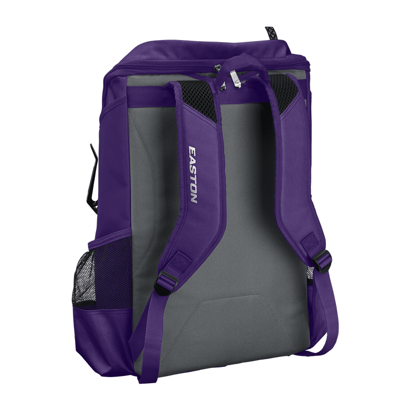 Easton Ghost NX Fastpitch Bat Pack Bag