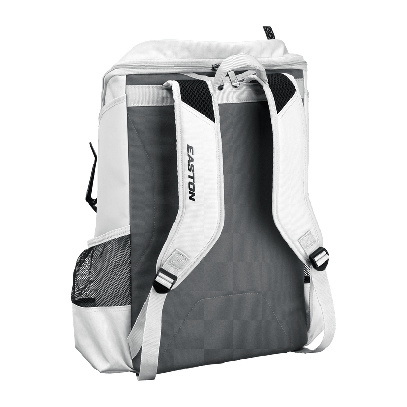 Easton Ghost NX Fastpitch Bat Pack Bag