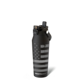 Frost Buddy Bottle Buddy (Multiple Colors)