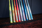 2026 Easton Tantrum 2-Piece Motherload USSSA Slowpitch Softball Bat - ESU6TNTX