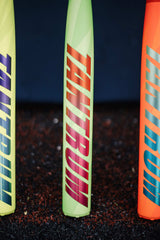 2026 Easton Tantrum 1-Piece Loaded USSSA Slowpitch Softball Bat - ESU6TNT1L