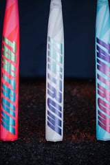 2026 Easton Tantrum 2-Piece Motherload USSSA Slowpitch Softball Bat - ESU6TNTX