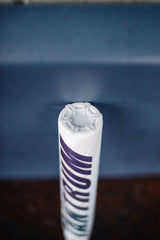 2026 Easton Tantrum 2-Piece Motherload USSSA Slowpitch Softball Bat - ESU6TNTX