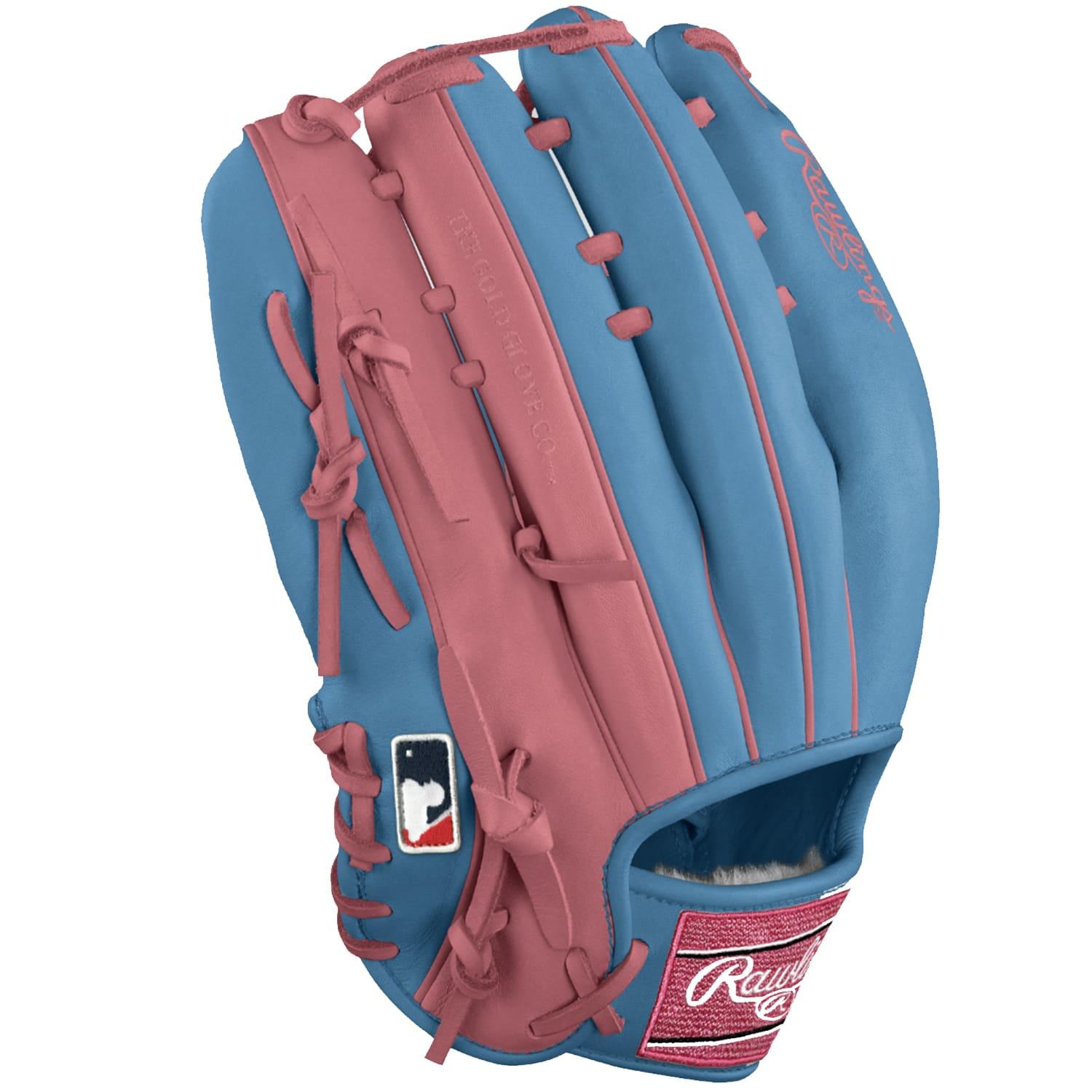 2024 Rawlings Heart of The Hide 13