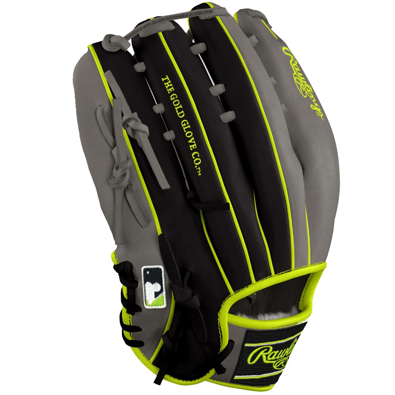 2024 Rawlings Heart of The Hide 13