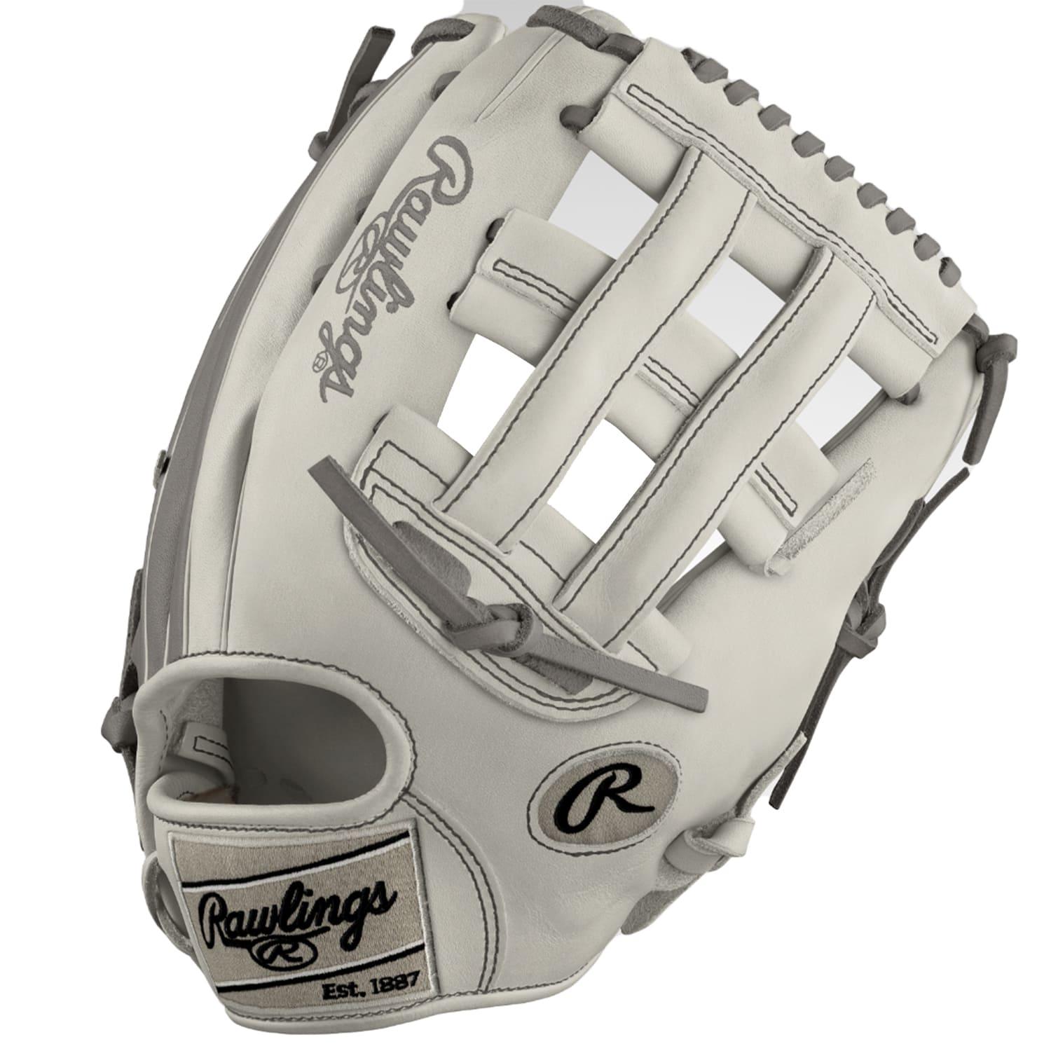 2024 Rawlings Heart of The Hide 13