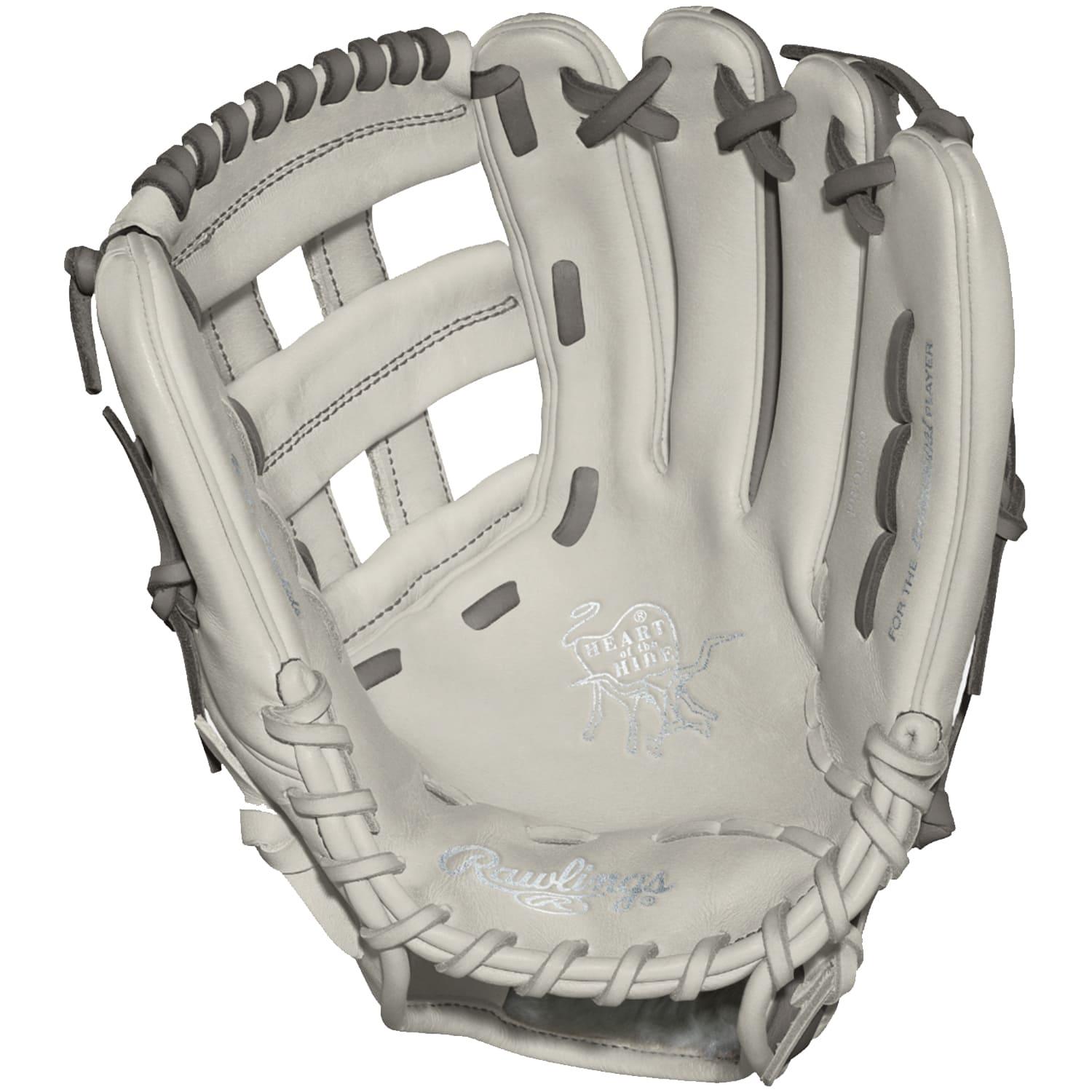 2024 Rawlings Heart of The Hide 13