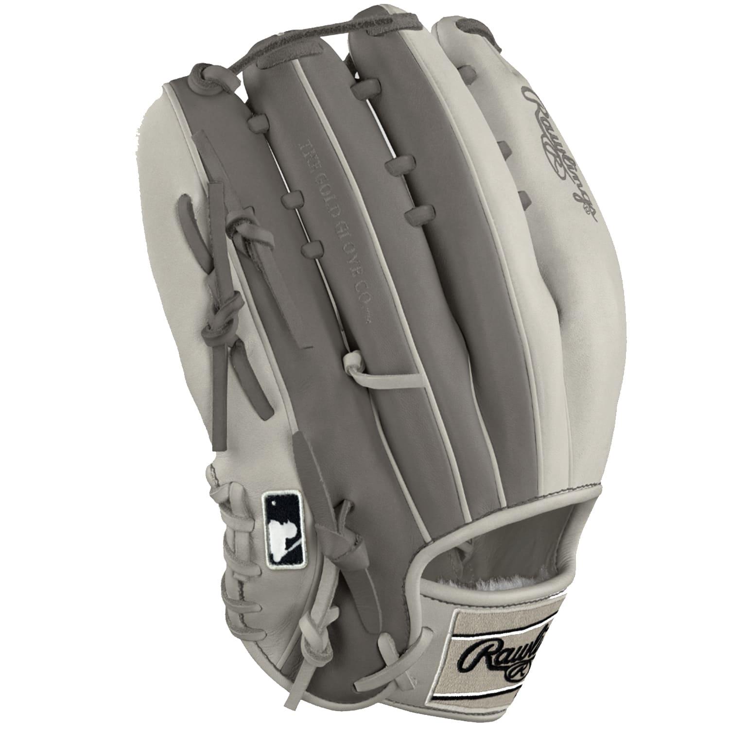 2024 Rawlings Heart of The Hide 13