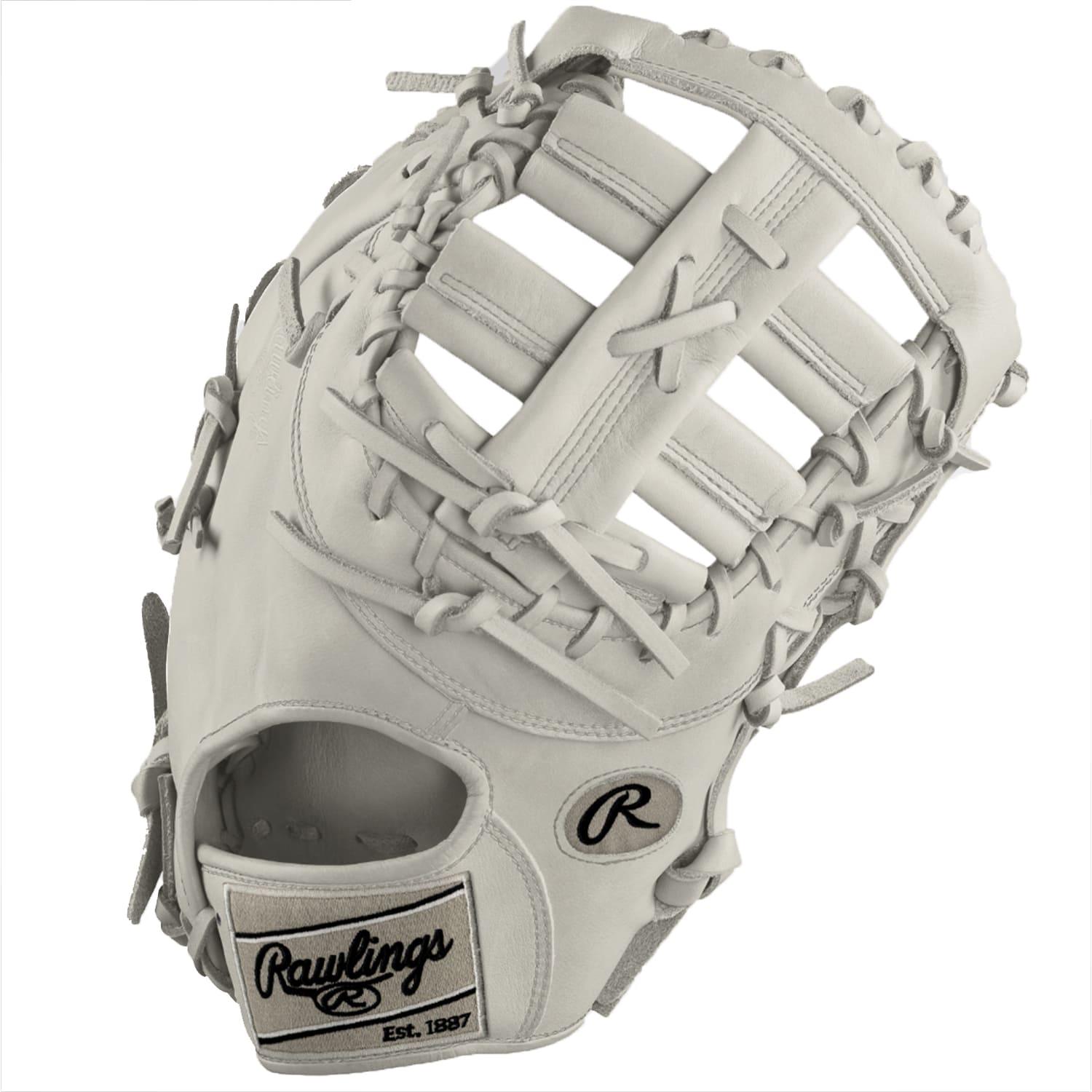 2024 Rawlings Heart of The Hide 13