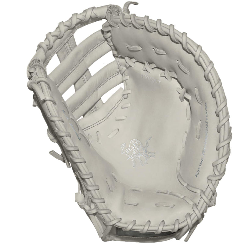 2024 Rawlings Heart of The Hide 13" First Base Slowpitch Glove - R6