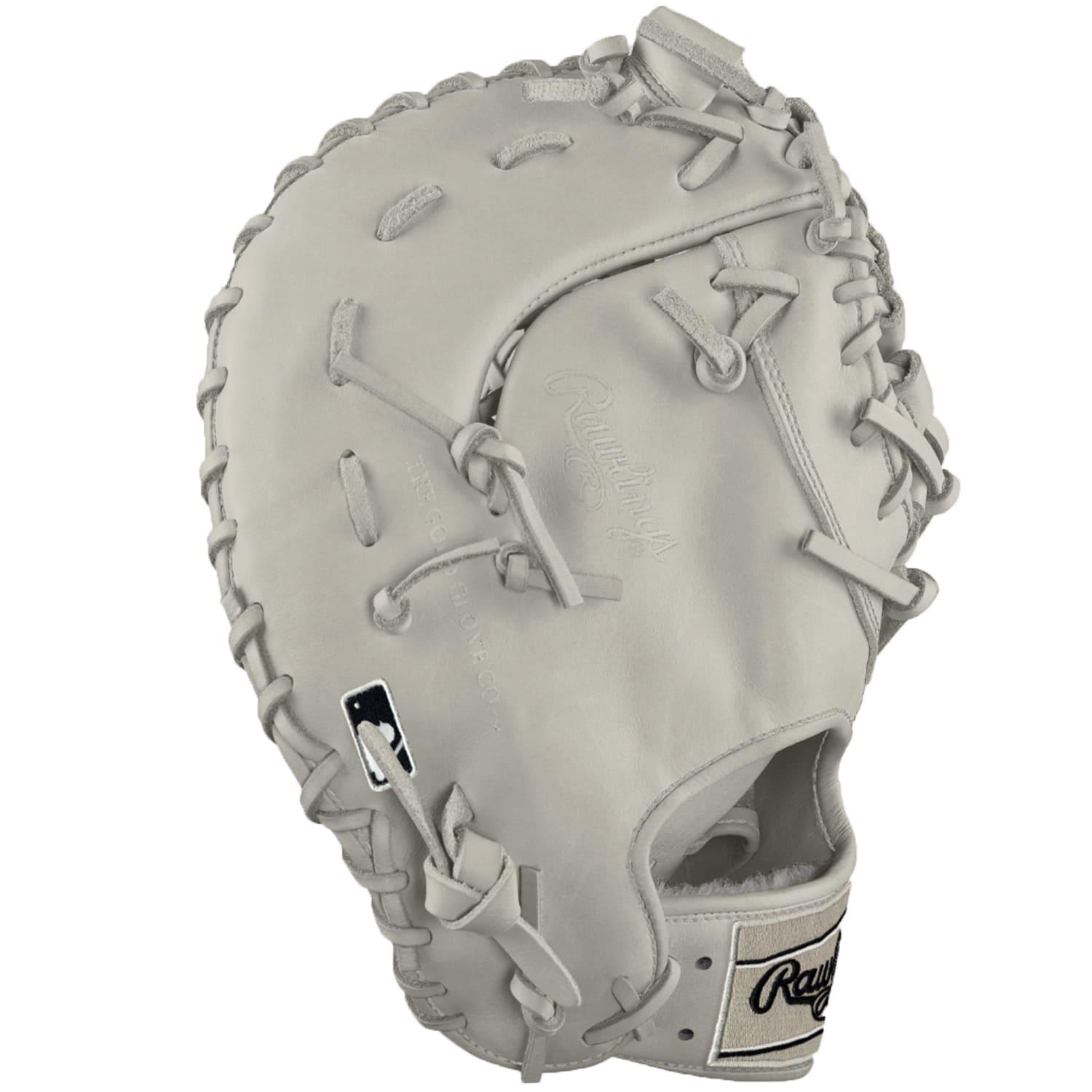 2024 Rawlings Heart of The Hide 13